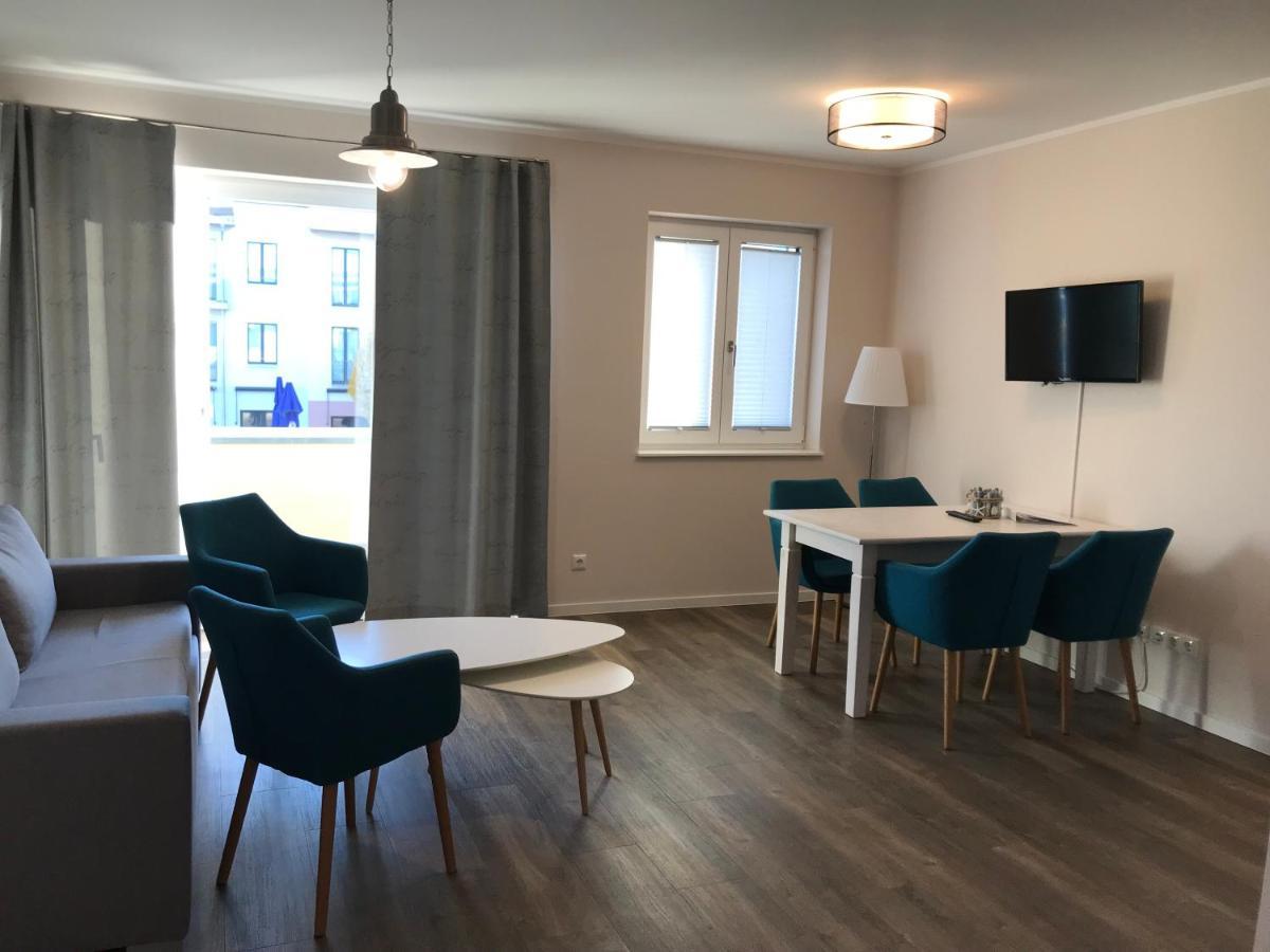Hafen 15 - Ihre Ferienwohnung am Hainer See bei Leipzig Neukieritzsch Exterior foto